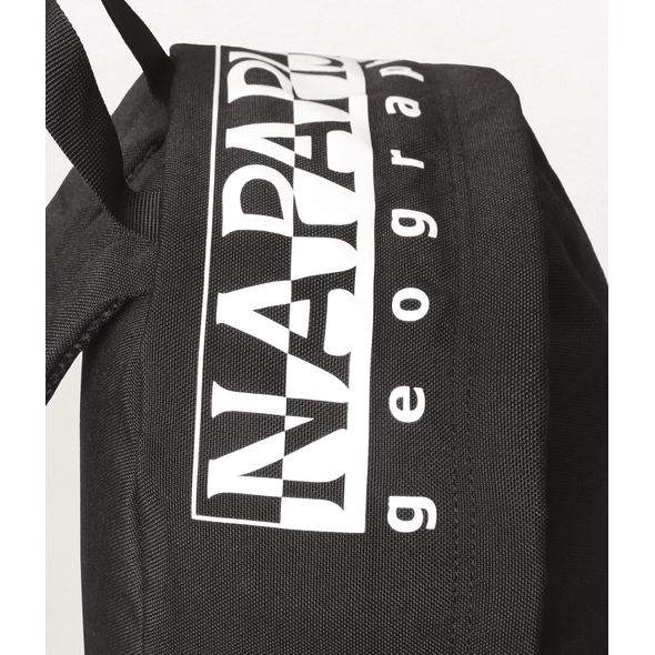 NAPAPIJRI | Glad ryggsäck NAPAPIJRI | Glad ryggsäck